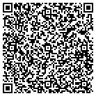 QR code with Precision AC & Electric contacts