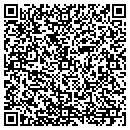 QR code with Wallis H Gerald contacts