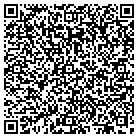 QR code with Farris Pools & Service contacts