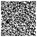 QR code with Best Personnel contacts