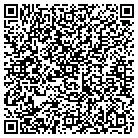 QR code with San Benito Health Clinic contacts