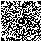 QR code with Drapes & Fabrics By Vincent contacts