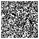 QR code with Angel Academy contacts