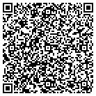QR code with Medical Center Of Plano contacts