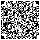 QR code with Power Presentations contacts