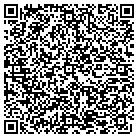 QR code with First American Funding Corp contacts