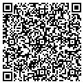 QR code with Prevail Team contacts