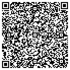 QR code with Pearland Independent Schl Dst contacts