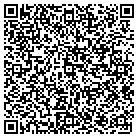 QR code with Abas & Argonauts Windshield contacts