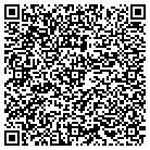 QR code with Germania-Wilkinson Insurance contacts