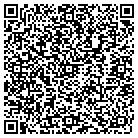 QR code with Contact Lens Consultants contacts