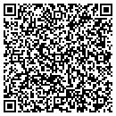 QR code with Gv Software Solution contacts