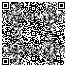 QR code with Inverness Counsel Inc contacts