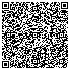 QR code with ADT Security Services Inc contacts