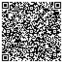 QR code with Jewelry Source contacts