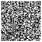 QR code with Wrinklez Dry Cleaning Empor contacts