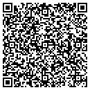 QR code with Pauls Wrecker Service contacts