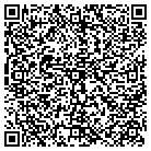 QR code with Stuebner Arln Chmpns Brdng contacts