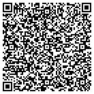 QR code with Lincoln Memorial Cemetery Inc contacts