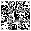 QR code with Pathwinnercom contacts