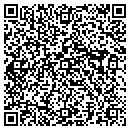 QR code with O'Reilly Auto Parts contacts