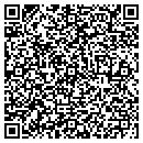 QR code with Quality Floors contacts