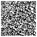 QR code with Lapasadita Bakery contacts