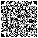 QR code with HI-Tech Integrations contacts