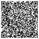 QR code with Amy's Ice Cream contacts