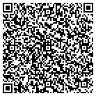 QR code with Precious Travel & Tours contacts