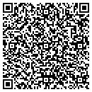 QR code with Holmes Group contacts