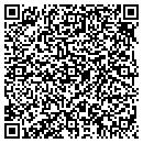 QR code with Skyline Flowers contacts