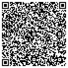 QR code with Jagee Real Properties contacts