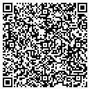 QR code with Texaco Xpress Lube contacts