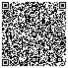 QR code with Tomorrows Collectables & contacts