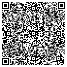 QR code with Unique Leather Art & Craft contacts