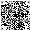 QR code with Communications Department contacts