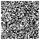 QR code with Bubbles Nanny Cleaning Inc contacts