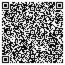 QR code with West Coast Vw Core contacts