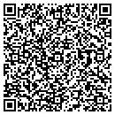 QR code with Pilliod John contacts