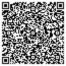 QR code with Shellweedots contacts