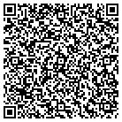 QR code with Career Center Of Texas El Paso contacts