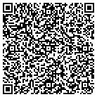 QR code with Corry Lee Smith (unclaime contacts