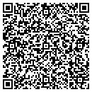 QR code with Emteck Marketing Inc contacts