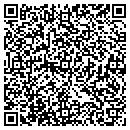 QR code with To Ride With Pride contacts