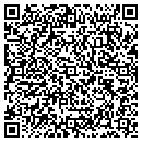 QR code with Planet Beach Dalrock contacts
