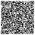 QR code with Mike Sioorre Trucking Inc contacts