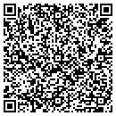 QR code with Pak Mail contacts