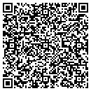 QR code with Alex Wong CPA contacts