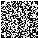 QR code with Runt Rethreads contacts
